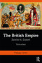 The British Empire (Sunrise to Sunset) - 9780815366232 by Philippa Levine, 9780815366232