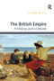 The British Empire (A History and a Debate) - 9781138099586 by Jeremy Black, 9781138099586