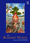 The Buddhist World by John Powers, 9780815350958