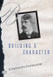 Building A Character - 9780878309825 by Constantin Stanislavski, Elizabeth Reynolds Hapgood, 9780878309825