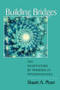 Building Bridges (The Negotiation of Paradox in Psychoanalysis) - 9781138009738 by Stuart A. Pizer, 9781138009738
