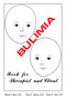 Bulimia - 9780915202560 by Barbara G. Bauer, Wayne P. Anderson, Robert W. Hyatt, 9780915202560