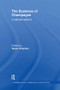 The Business of Champagne (A Delicate Balance) - 9781138081253 by Steve Charters, 9781138081253