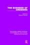 The Business of Greening - 9781138081277 by Stephen Fineman, 9781138081277