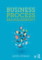 Business Process Management by Akhil Kumar, 9781138181854