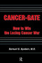 Cancer-gate (How to Win the Losing Cancer War) - 9780895033543 by Samuel Epstein, 9780895033543