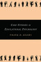Case Studies in Educational Psychology by Frank Adams, 9780815337256