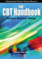 The CBT Handbook (Cognitive Behavioural Therapy) by Catherine Evans-Jones, 9780863887611