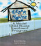 Cedar House (A Model Child Abuse Treatment Program) by Bobbi Kendig, Clara Lowry, 9780789004321
