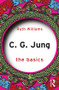 C. G. Jung (The Basics) - 9781138195448 by Ruth Williams, 9781138195448