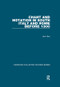 Chant and Notation in South Italy and Rome before 1300 by John Boe, 9781138117358