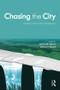 Chasing the City (Models for Extra-Urban Investigations) - 9780815384892 by Joshua M Nason, Jeffrey S Nesbit, 9780815384892
