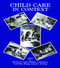 Child Care in Context (Cross-cultural Perspectives) - 9780805807981 by Michael E. Lamb, Kathleen J. Sternberg, Carl-Philip Hwang, Anders G. Broberg, 9780805807981