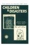 Children and Disasters - 9781138005105 by Norma Gordon, Norman L. Farberow, Carl A. Maida, 9781138005105