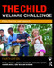 The Child Welfare Challenge (Policy, Practice, and Research) by Peter J. Pecora, James K. Whittaker, Richard P. Barth, Sharon Borja, William Vesneski, 9780815351665