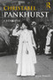 Christabel Pankhurst (A Biography) - 9780815371496 by June Purvis, 9780815371496