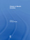 Cinema in Muslim Societies - 9781138106703 by Ali Ahmad, 9781138106703