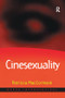 Cinesexuality - 9781138053625 by Patricia MacCormack, 9781138053625
