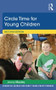 Circle Time for Young Children - 9781138022409 by Jenny Mosley, 9781138022409