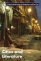 Cities and Literature - 9781138219533 by Malcolm Miles, 9781138219533