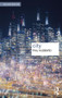 City - 9781138203631 by Phil Hubbard, 9781138203631