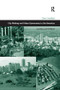 City Making and Urban Governance in the Americas (Curitiba and Portland) - 9781138266650 by Clara Irazábal, 9781138266650