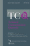 Civic Engagement and Technical Communication (A Special Issue of Technical Communication Quarterly) by James M. Dubinsky, J. Harrison Carpenter, 9780805895377