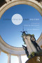 Civic Spaces and Desire - 9780815395263 by Charles Drozynski, Diana Beljaars, 9780815395263