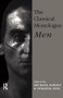The Classical Monologue (M) (Men) by Michael Earley, Philippa Keil, 9780878300327