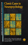 Classic Cases in Neuropsychology by Chris Code, Yves Joanette, André Roch Lecours, Claus-W Wallesch, 9780863773969