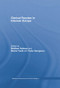 Clerical Fascism in Interwar Europe - 9781138011380 by Matthew Feldman, Marius Turda, Tudor Georgescu, 9781138011380