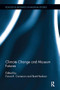 Climate Change and Museum Futures - 9780815399933 by Fiona Cameron, Brett Neilson, 9780815399933