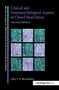 Clinical and Neuropsychological Aspects of Closed Head Injury - 9780863777523 by Dr J Richardson, 9780863777523