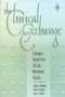 The Clinical Exchange (Techniques Derived from Self and Motivational Systems) by Joseph D. Lichtenberg, Frank M. Lachmann, James L. Fosshage, 9780881633634
