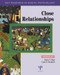 Close Relationships (Key Readings) - 9780863775963 by Harry T. Reis, Caryl E. Rusbult, 9780863775963