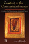 Coasting in the Countertransference (Conflicts of Self Interest between Analyst and Patient) - 9780881634808 by Irwin Hirsch, 9780881634808