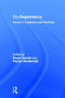 Co-Dependency (Issues in Treatment and Recovery) - 9780866569422 by Bruce Carruth, Warner Mendenhall, 9780866569422