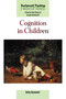 Cognition In Children - 9780863778254 by Usha Goswami, 9780863778254