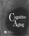 Cognitive Aging (A Primer) - 9780863776922 by Denise C. Park, Norbert Schwarz, 9780863776922