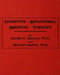 Cognitive-Behavioral Marital Therapy - 9781138004672 by Donald H. Baucom, Norman Epstein, 9781138004672