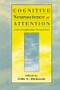 Cognitive Neuroscience of Attention (A Developmental Perspective) - 9781138002685 by John E. Richards, 9781138002685