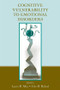 Cognitive Vulnerability to Emotional Disorders by Lauren B. Alloy, John H. Riskind, 9780805857740