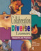 Collaboration for Diverse Learners (Viewpoints and Practices) by Victoria J. Risko, Karen Bromley, 9780872072831