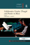 Collaborative Creative Thought and Practice in Music - 9781138284579 by Margaret S. Barrett, 9781138284579