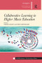 Collaborative Learning in Higher Music Education - 9781138270121 by Helena Gaunt, Heidi Westerlund, 9781138270121