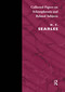 Collected Papers on Schizophrenia and Related Subjects - 9780946439300 by Harold F. Searles, 9780946439300
