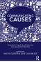 Communicating Causes (Strategic public relations for the non-profit sector) - 9780815394013 by Nicky Garsten, Ian Bruce, 9780815394013