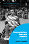 Communication, Sport and Disability (The Case of Power Soccer) - 9781138053588 by Michael S. Jeffress, 9781138053588