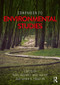 Companion to Environmental Studies by Noel Castree, Mike Hulme, James D. Proctor, 9781138192201