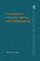 Comparative Criminal Justice and Globalization - 9781138254381 by David Nelken, 9781138254381
